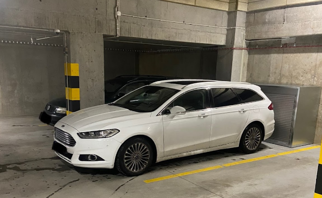 boxy garazowe wpływ na wartość nieruchomości