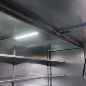 oswietlenie-led-listwy-magnetyczne-parking-magic-box