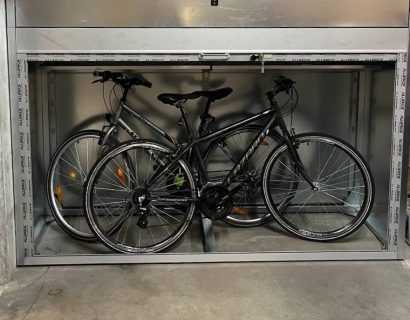 Aktualne Przepisy dla Rowerzystów w 2025 roku