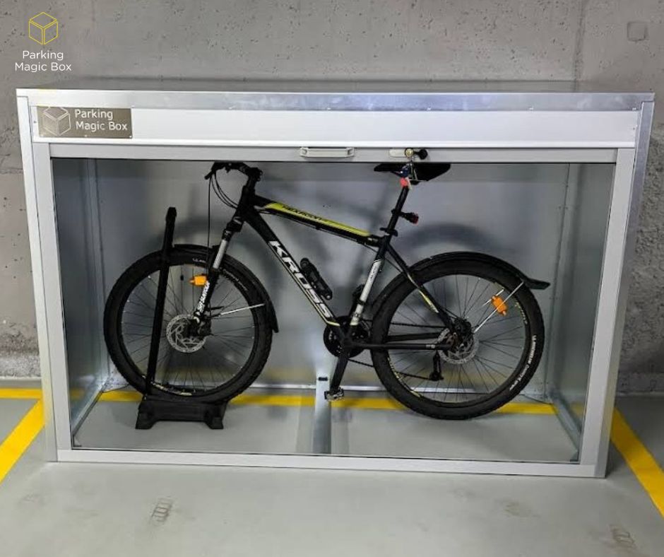 Aktualne Przepisy dla Rowerzystów w Polsce 2025 rok