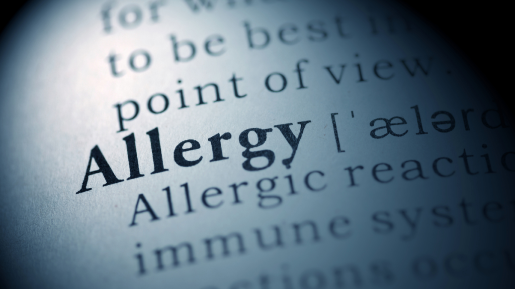 brak-miejsca-w-mieszkaniu-powoduje-alergie