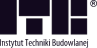 Instytut  Techniki Budowlanej