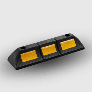 asystent parkowania parking magic box