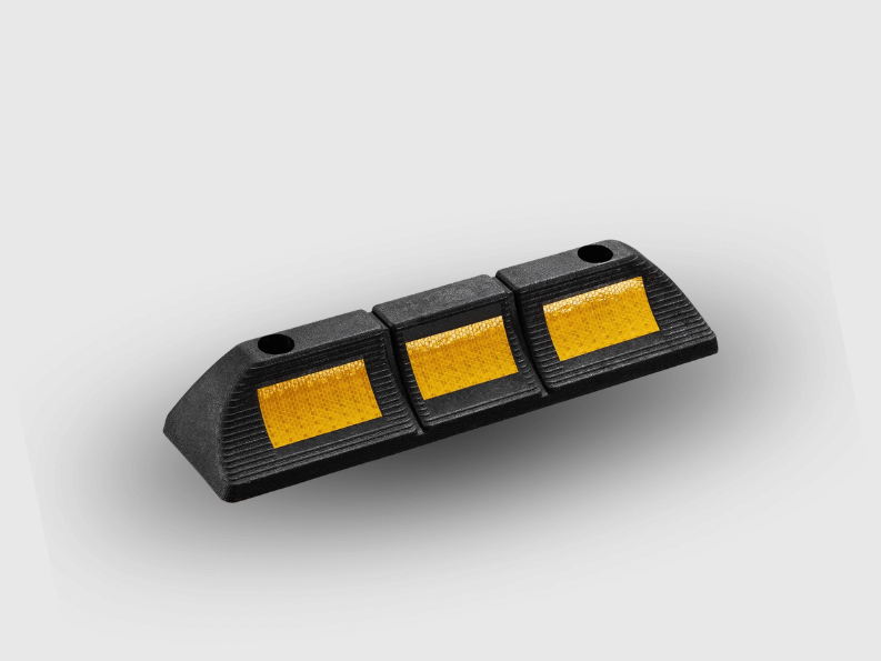 asystent parkowania parking magic box