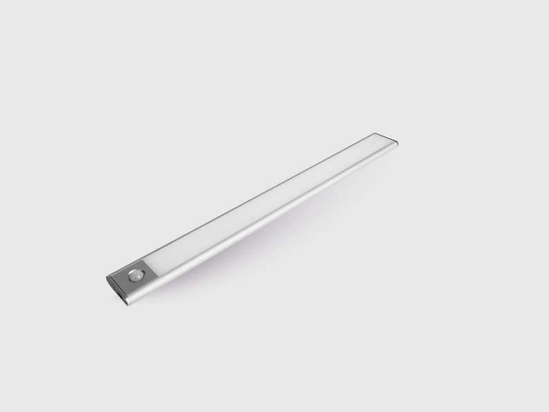 listwa led magnetyczna do szafy garazowej