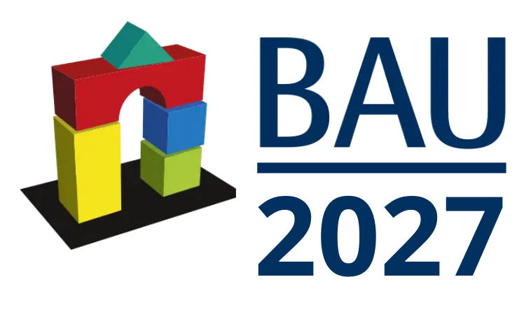 Parking Magic Box BAU 2027