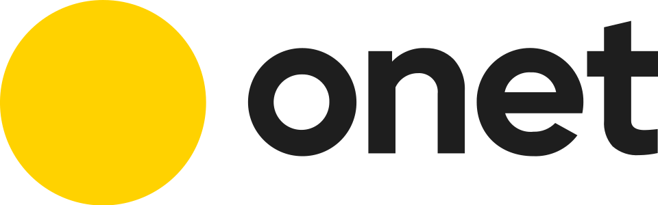 Onet logo