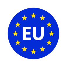 Wykaz produktów - „Materiały niepalne”